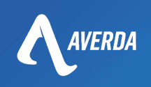 Averda