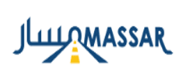 Massar