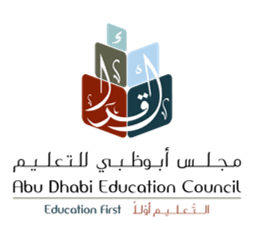 Abu Dhabi Education