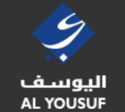 Al Yousuf