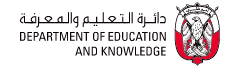 Department of Knowledge and Education