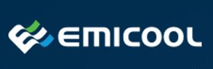 Emicool