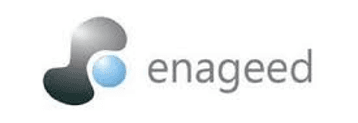 Enageed