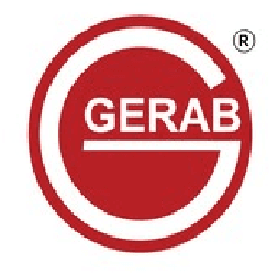 Gerab