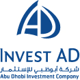 InvestAD
