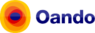 Oando