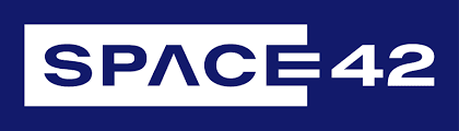 Space 42
