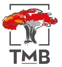 TMB
